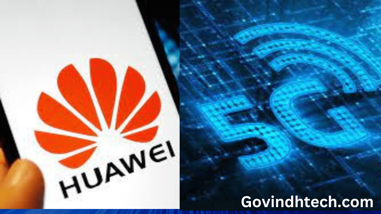 5G-Advanced Core Initiative Launch