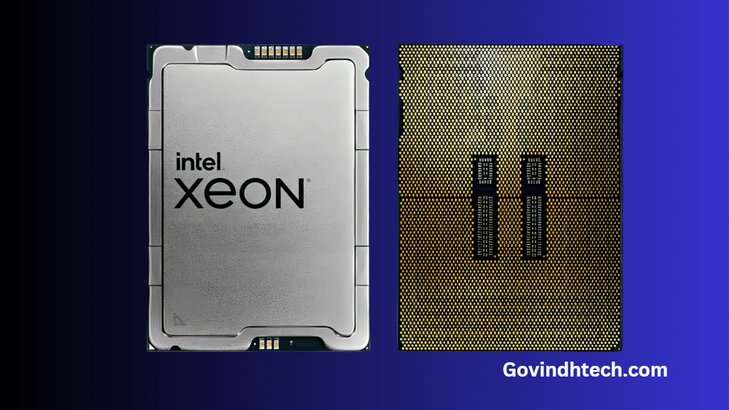 Apple M2 Ultra Benchmark kiuytr kiuytr