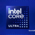 Intel Core Ultra