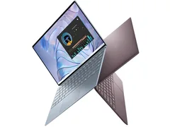 Dell XPS 13 Core i7 12th Gen Laptop Dell XPS 13 ultrabook q82 w240 h Dell XPS 13 Core i7 Laptop