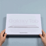 Galaxy-Tab-S9_Unboxing1_main1gif