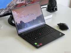 Is Lenovo ThinkPad E14 G5 AMD Worth It? IMG 9960 q82 w240 h Lenovo ThinkPad E14 G5 AMD