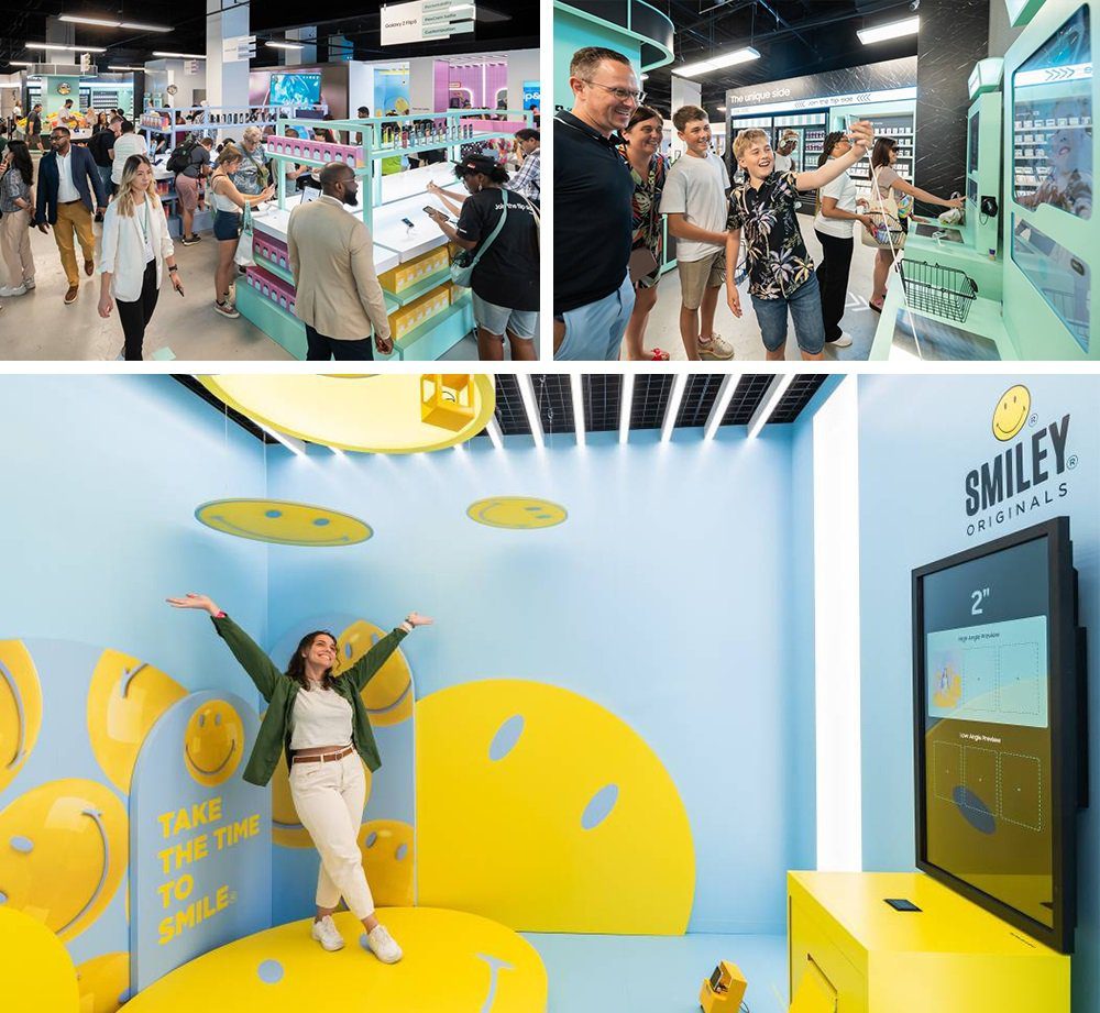 Exciting Gadgets Revealed at Galaxy 2023 Unpacked Global ILP Main2 galaxy