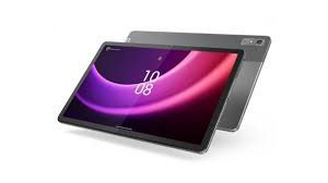 Get the Latest: Lenovo Tab P11 Gen 2 26% Off download 1 1 Lenovo Tab P11 Gen 2