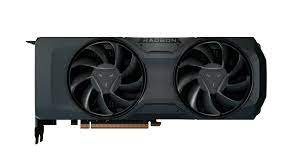 Unveiling AMD's Powerhouses: Radeon RX 7800 XT & RX 7700 XT download 1 Radeon RX 7800 XT