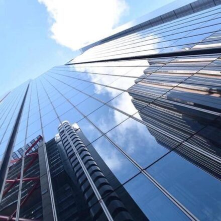 Navigating Multicloud Benefits: Dell and VMware i see you 440x440 1 Multicloud Benefits: Dell and VMware