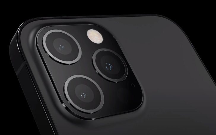 Upgrade Your Photography with iPhone 16 iPhone 15 Pro Title 728x455 1 iPhone 16