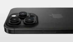 Elevate with Lightweight Tech: iPhone 15 Pro & Ultra iph top q82 w240 h iPhone 15 Pro & Ultra