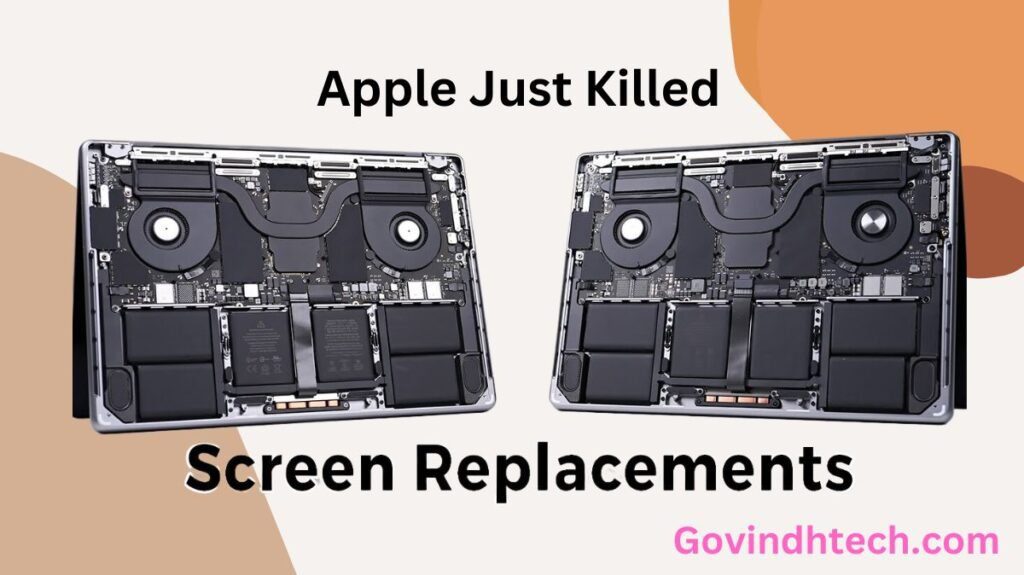 MacBook Pro 14 inch display mac 1 MacBook Pro 14