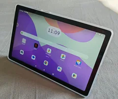 Mastering Lenovo Tab M9 - Tips and Tricks Lenovo Tab M9 tablet cheap q82 w240 h Lenovo Tab M9