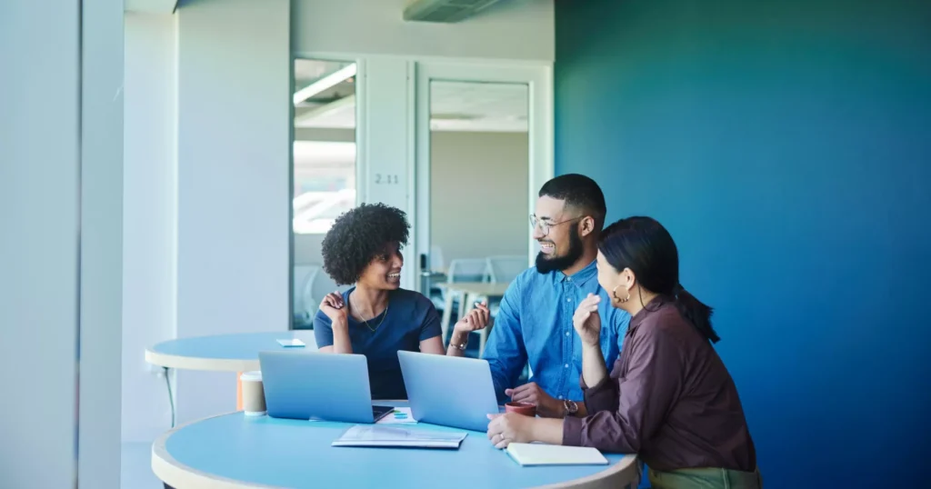 Custom Generative AI Solutions with Watsonx.ai Option 5 1 Generative AI Solutions with Watsonx.ai