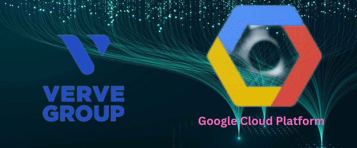 Verve Group Google Cloud Vertex AI benefits