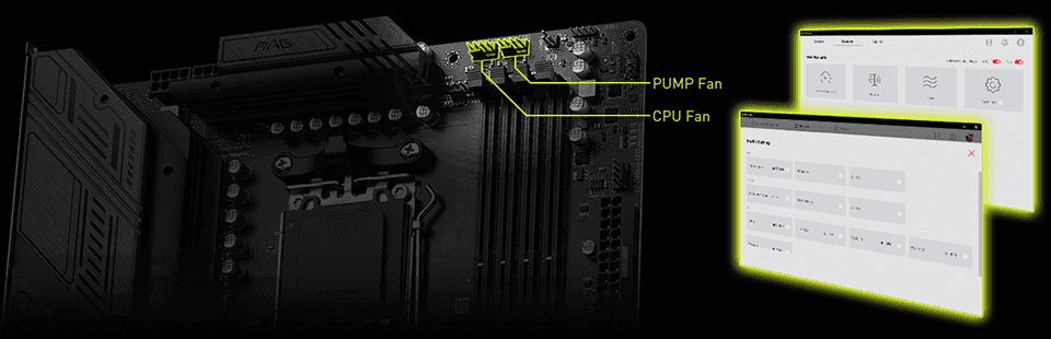 Liquid Cooler Maintenance: Tips and Tricks image 123 Liquid Cooler
