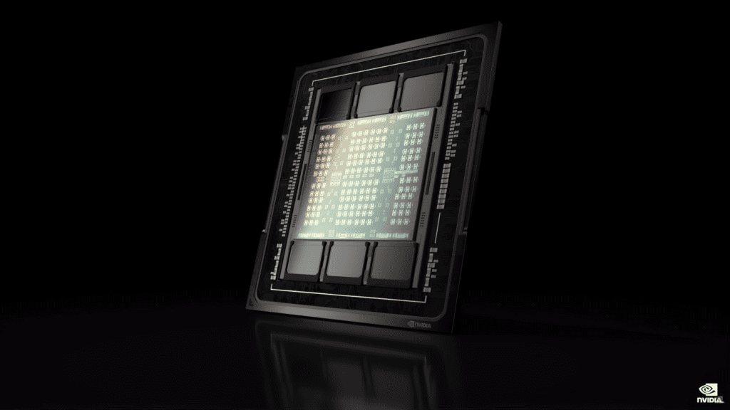 HBM4 Memory