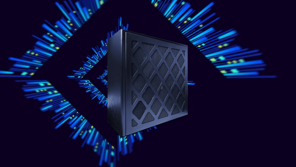 ROG G22CH
