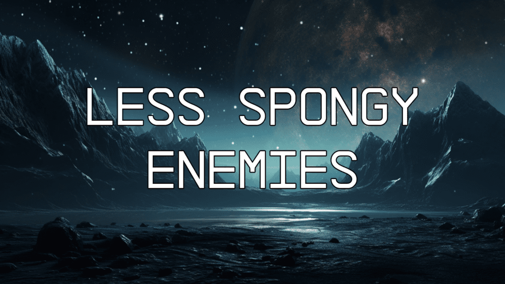 Enhance Your PC Starfield Graphics image 35 game play