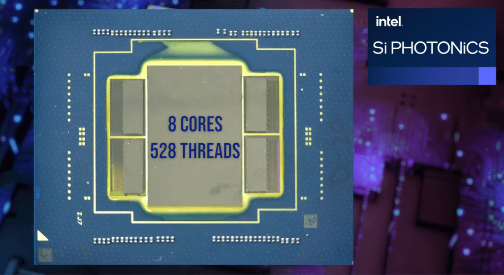 Silicon Photonics developed by TSMC, NVIDIA and Broadcom image 96 This image has an empty alt attribute; its file name is image-95-1024x559.png