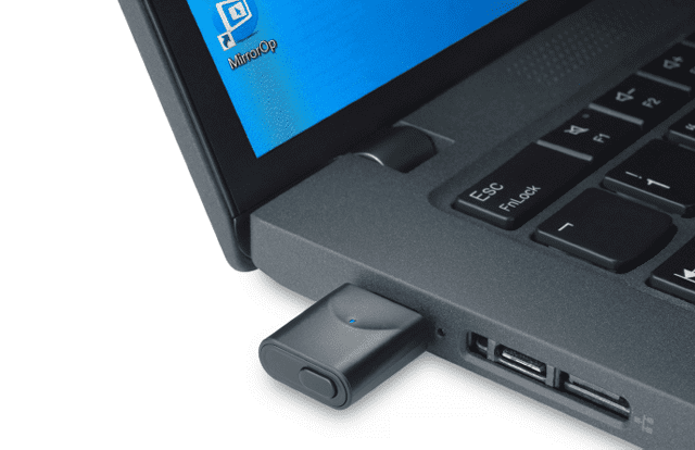 Boost Our Better Experience with S3 Gen 2 image 99 dongles