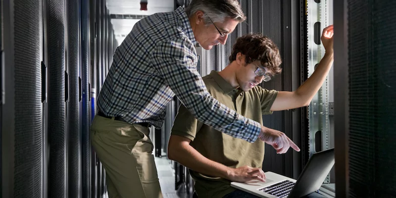 Mastering Hybrid Cloud Risk: 3 Essential Strategies 2676a007 a9c7 4157 b2f5539c0078067b.blog lead space 2x1 1 2676a007 a9c7 4157 b2f5539c0078067b.blog lead space 2x1 1