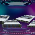 GIGABYTE’s New AmpereOne Servers for Cloud