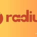 Discovering Microsoft’s New Radius Platform