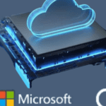 Microsoft Cloud for Sovereignty brings up global government innovation