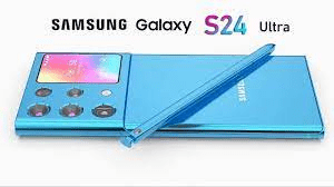 Expectations for Galaxy S24 AI Technology image 200 Galaxy S24 AI Technology