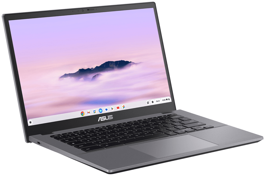 Asus Cx34