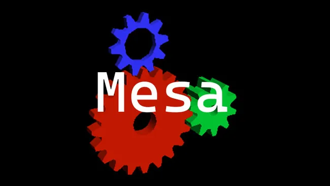 Unveiled AMD RDNA 3 Refresh Code! Linux Mesa 23.3 Hints tKacaqPjACrk5vefZV3iYF 650 80.jpg AMD RDNA 3 Refresh Code