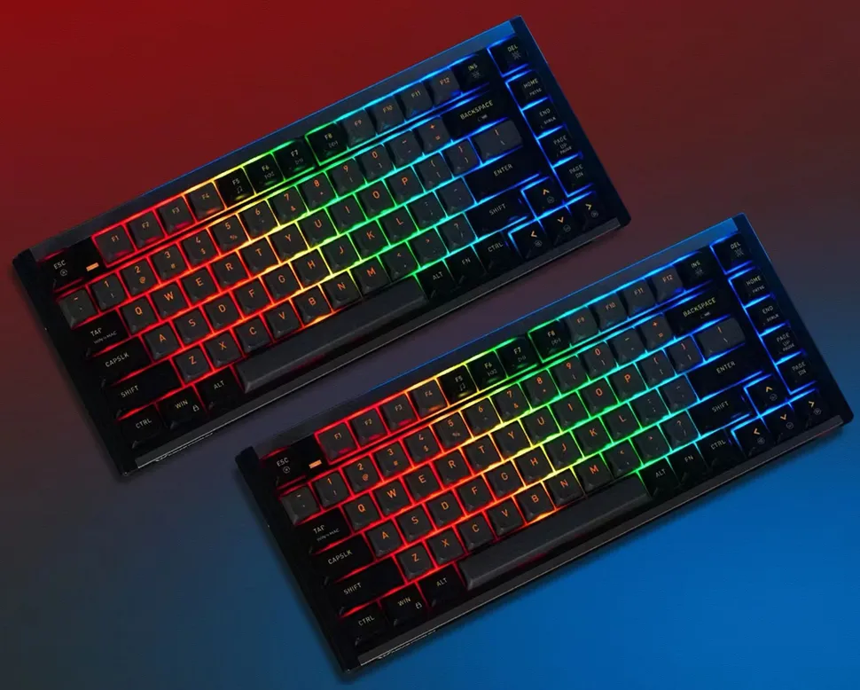 The MKB i83: Minisforum's Latest Gem in Keyboards FyEKNV2eVcnffgS4gZ54TF 970 80.jpg Minisforum MKB i83
