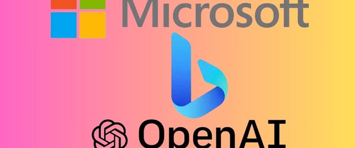 openAI