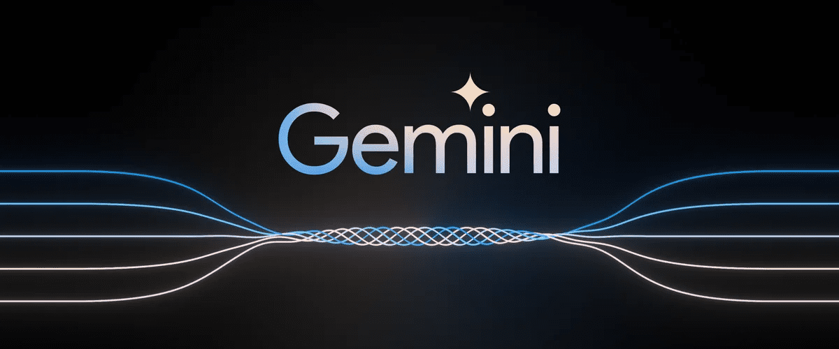 Gemini API