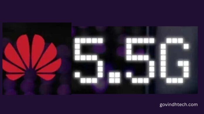5.5G
