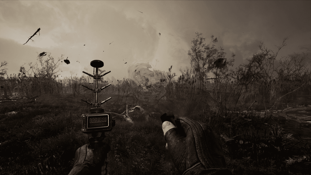 S.T.A.L.K.E.R. 2: Heart of Chornobyl - Sequel in Sep 2024! image 80 stalker 2