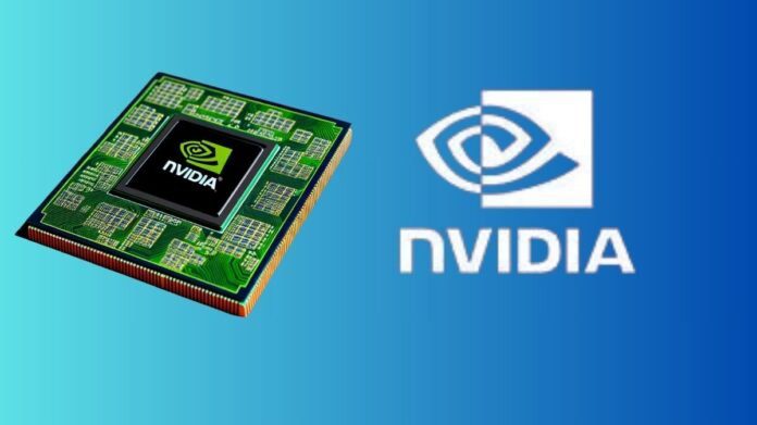 Flagship AI Chip
