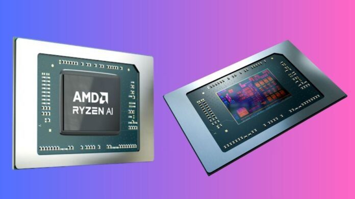 Ryzen AI Software 1.2