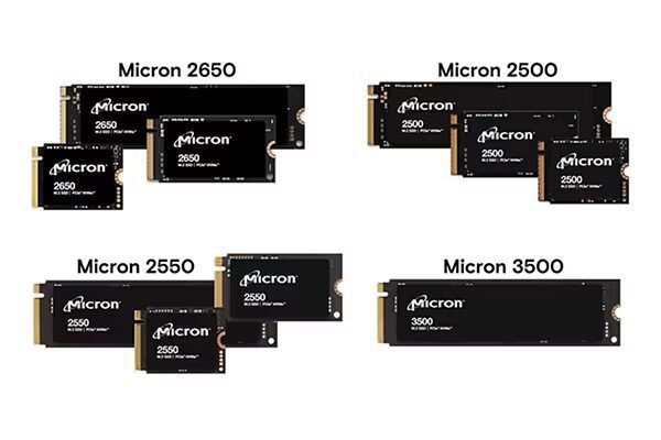 GPU acceleration GPU acceleration