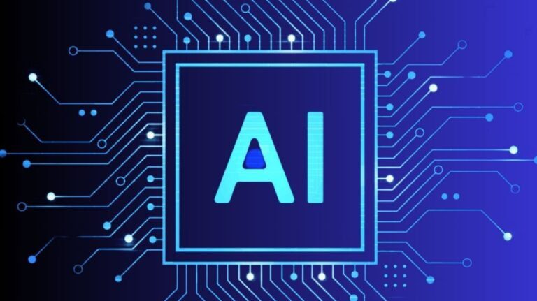 Enterprise AI: A Developer’s Guide to Seamless Adaptation