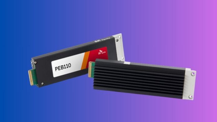 PEB110