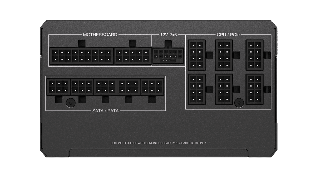 MSI Modern MD342CQP