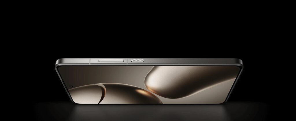 Xiaomi 14T Pro Display Xiaomi 14T Pro Display