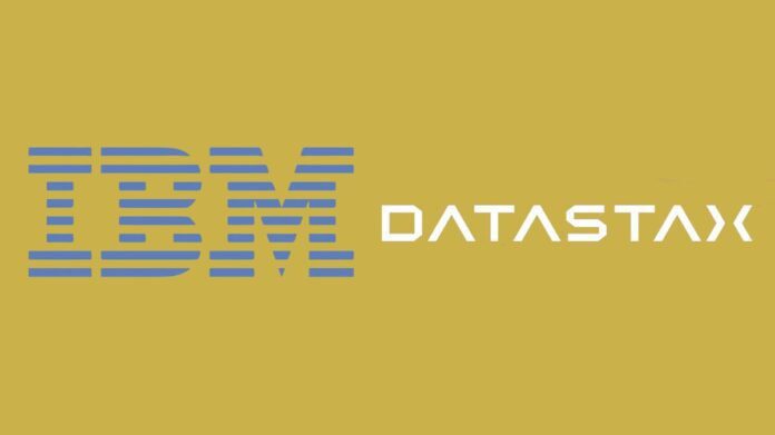 DataStax Careers