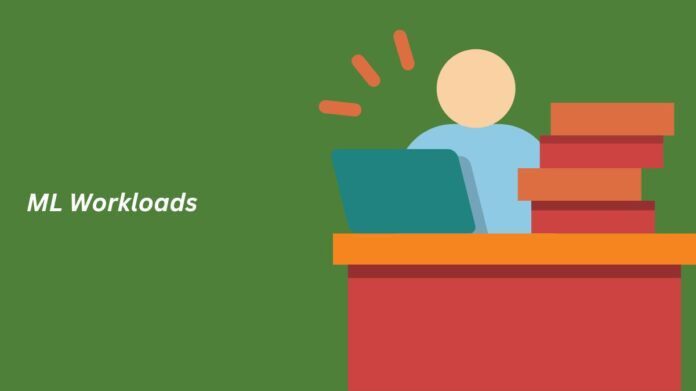 ML Workloads