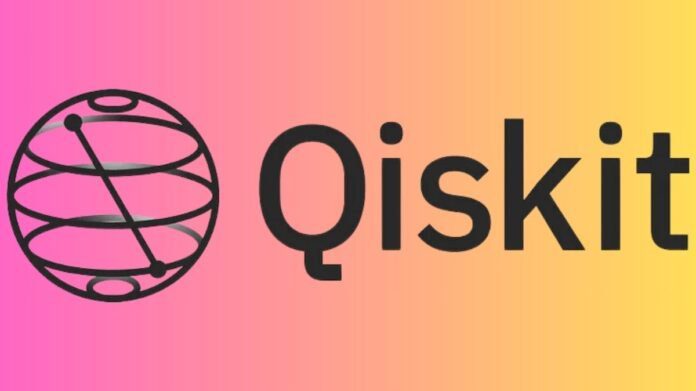 IBM Qiskit