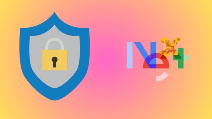 ThreatSpace