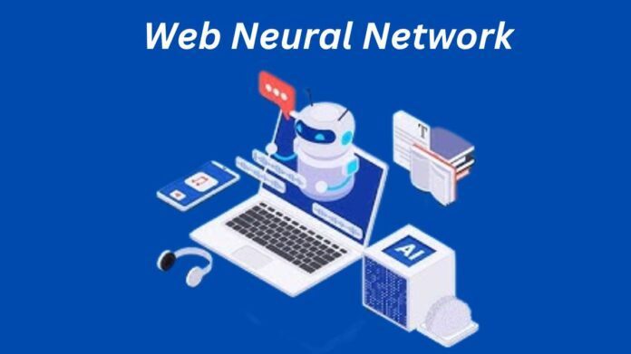 WebNN