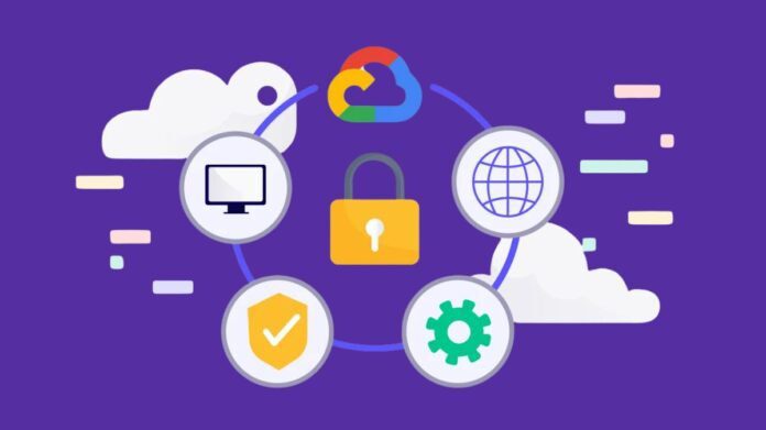 Credential Theft