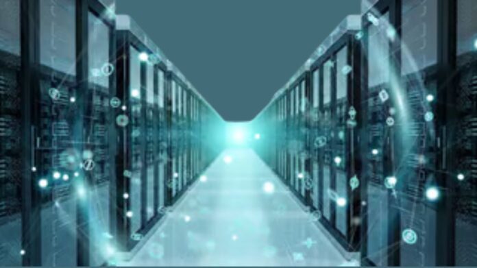 Open Telecom