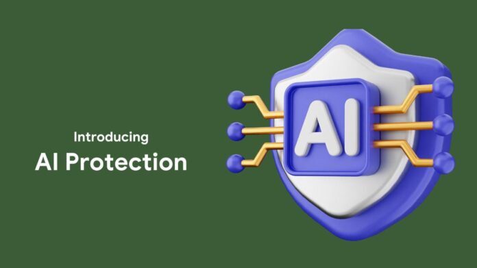 AI Protection