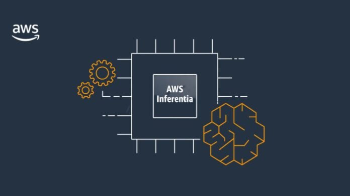 Amazon Inferentia
